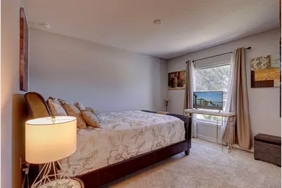 1405 Prairie Oaks Court, Ocoee, FL 34761 - Photo 25