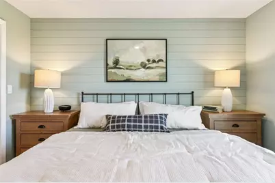 4253 Lester Drive, Lake Wales, FL 33859 - Photo 19