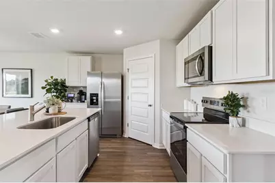 4253 Lester Drive, Lake Wales, FL 33859 - Photo 15