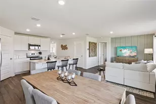 4253 Lester Dr, Lake Wales, FL 33859 - Photo 9