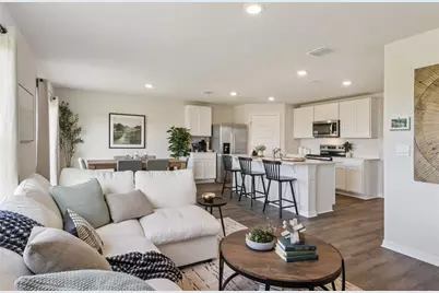 4253 Lester Drive, Lake Wales, FL 33859 - Photo 5