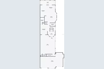 917 Desert Mountain Court, Reunion, FL 34747 - Photo 55