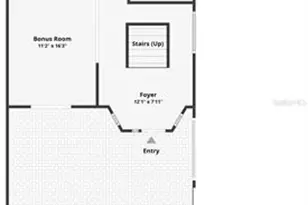 917 Desert Mountain Ct, Reunion, FL 34747 - Photo 55