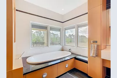 917 Desert Mountain Court, Reunion, FL 34747 - Photo 27