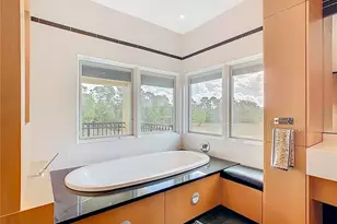 917 Desert Mountain Ct, Reunion, FL 34747 - Photo 27