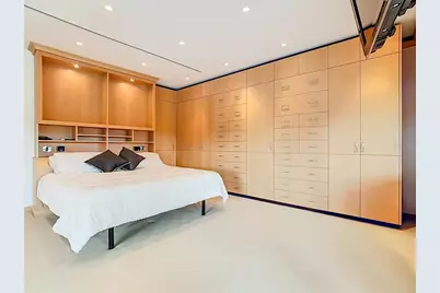 917 Desert Mountain Court, Reunion, FL 34747 - Photo 23