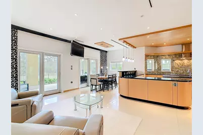 917 Desert Mountain Court, Reunion, FL 34747 - Photo 13