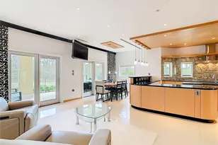 917 Desert Mountain Ct, Reunion, FL 34747 - Photo 13