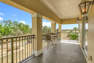 917 Desert Mountain Ct, Reunion, FL 34747 - Photo 47