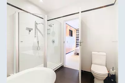 917 Desert Mountain Court, Reunion, FL 34747 - Photo 21