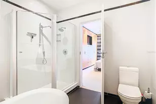 917 Desert Mountain Ct, Reunion, FL 34747 - Photo 21