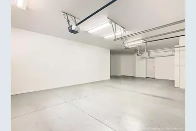 917 Desert Mountain Court, Reunion, FL 34747 - Photo 63