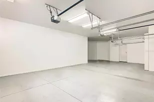 917 Desert Mountain Ct, Reunion, FL 34747 - Photo 63