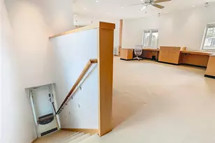 917 Desert Mountain Ct, Reunion, FL 34747 - Photo 41