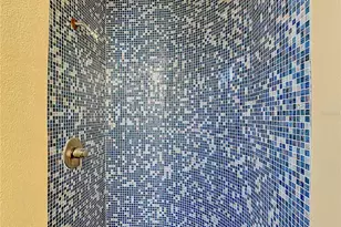 917 Desert Mountain Ct, Reunion, FL 34747 - Photo 43