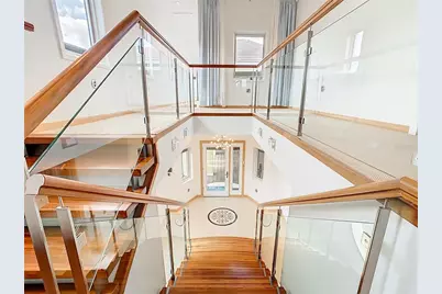 917 Desert Mountain Court, Reunion, FL 34747 - Photo 15