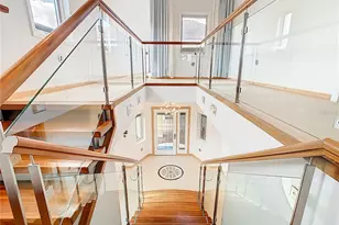 917 Desert Mountain Ct, Reunion, FL 34747 - Photo 15