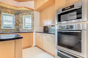 917 Desert Mountain Ct, Reunion, FL 34747 - Photo 7