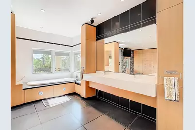 917 Desert Mountain Court, Reunion, FL 34747 - Photo 31