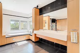 917 Desert Mountain Ct, Reunion, FL 34747 - Photo 31