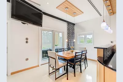 917 Desert Mountain Court, Reunion, FL 34747 - Photo 11