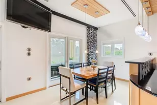 917 Desert Mountain Ct, Reunion, FL 34747 - Photo 11