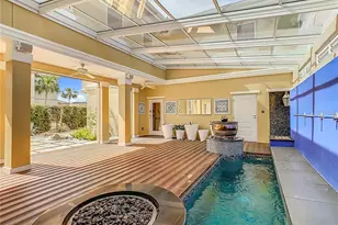 917 Desert Mountain Ct, Reunion, FL 34747 - Photo 45