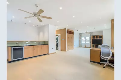 917 Desert Mountain Court, Reunion, FL 34747 - Photo 33