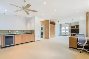 917 Desert Mountain Ct, Reunion, FL 34747 - Photo 33