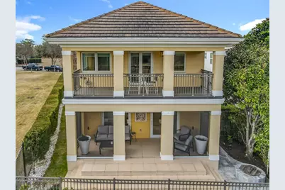 917 Desert Mountain Court, Reunion, FL 34747 - Photo 51