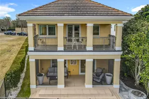 917 Desert Mountain Ct, Reunion, FL 34747 - Photo 51