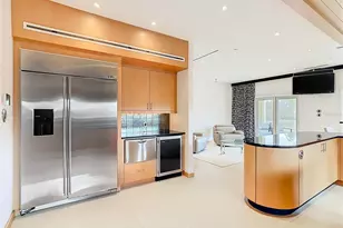 917 Desert Mountain Ct, Reunion, FL 34747 - Photo 9