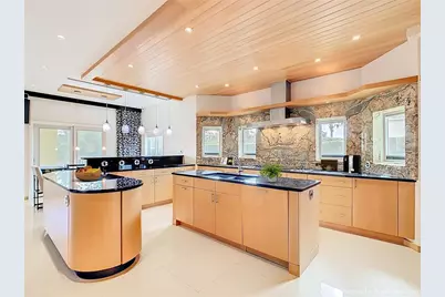 917 Desert Mountain Court, Reunion, FL 34747 - Photo 59