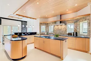 917 Desert Mountain Ct, Reunion, FL 34747 - Photo 59