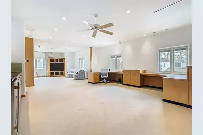 917 Desert Mountain Court, Reunion, FL 34747 - Photo 35