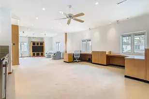 917 Desert Mountain Ct, Reunion, FL 34747 - Photo 35