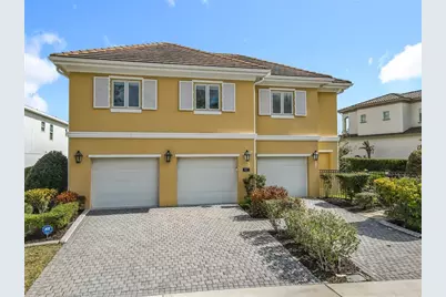 917 Desert Mountain Court, Reunion, FL 34747 - Photo 1