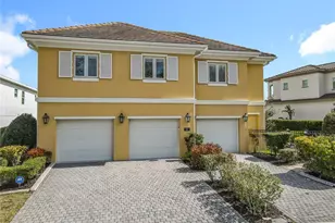 917 Desert Mountain Ct, Reunion, FL 34747 - Photo 1