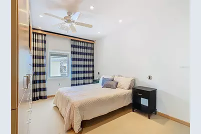 917 Desert Mountain Court, Reunion, FL 34747 - Photo 19