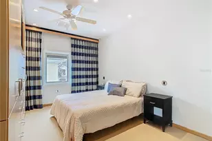 917 Desert Mountain Ct, Reunion, FL 34747 - Photo 19