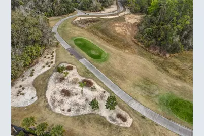 917 Desert Mountain Court, Reunion, FL 34747 - Photo 53