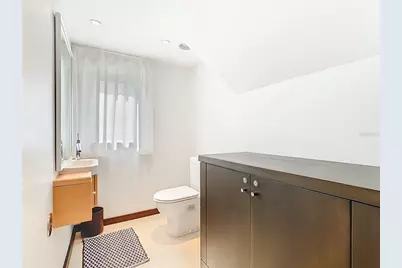 917 Desert Mountain Court, Reunion, FL 34747 - Photo 17