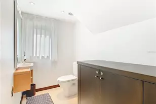 917 Desert Mountain Ct, Reunion, FL 34747 - Photo 17