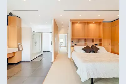 917 Desert Mountain Court, Reunion, FL 34747 - Photo 25