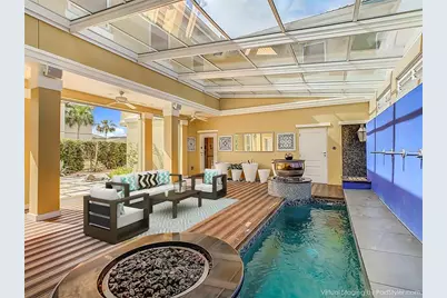 917 Desert Mountain Court, Reunion, FL 34747 - Photo 57