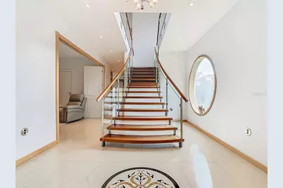 917 Desert Mountain Court, Reunion, FL 34747 - Photo 3