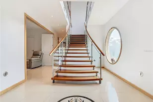 917 Desert Mountain Ct, Reunion, FL 34747 - Photo 3