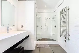 917 Desert Mountain Ct, Reunion, FL 34747 - Photo 39