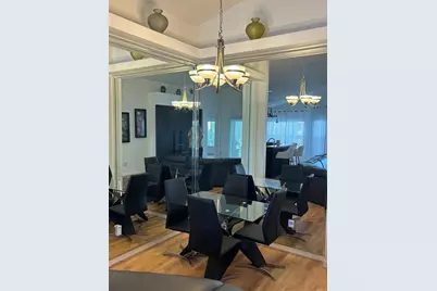 2835 Crane Trace Circle, Orlando, FL 32837 - Photo 15