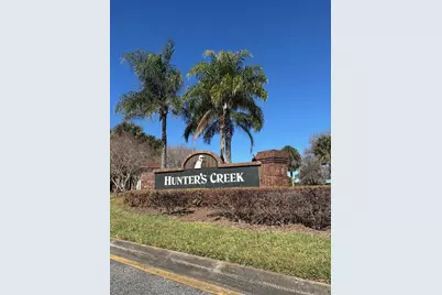 2835 Crane Trace Circle, Orlando, FL 32837 - Photo 31